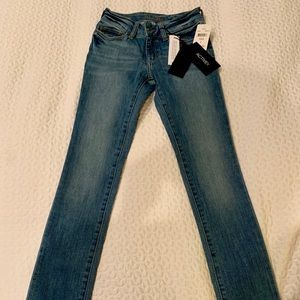 Girls DL1961 Jeans